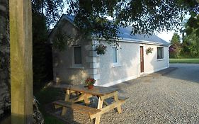Birchdale Cottage